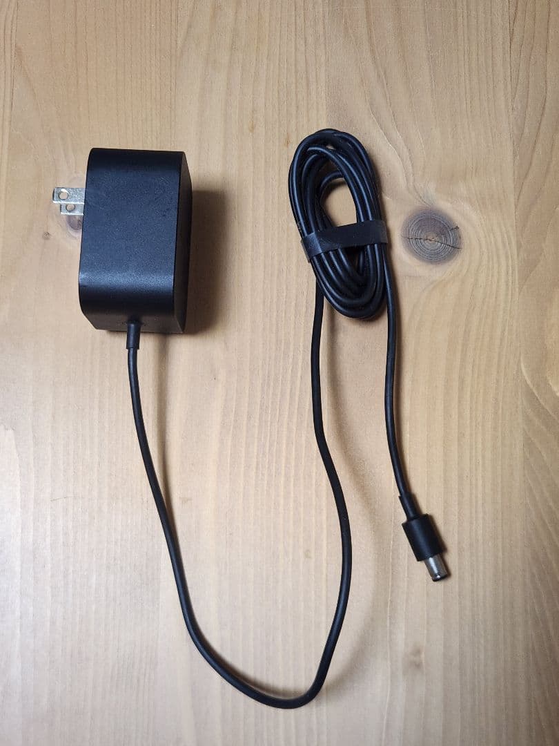 Echo Show 10 第2世代 スマートスピーカー