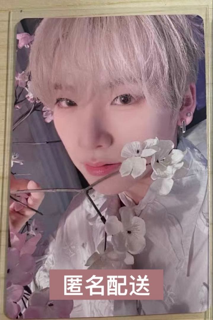 &TEAM YUMA 五月雨 一直娯 サイン会 当選者限定