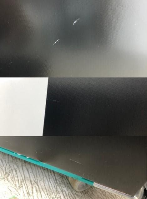 【中古】シャープ冷蔵庫 152L 2022年式2507131841