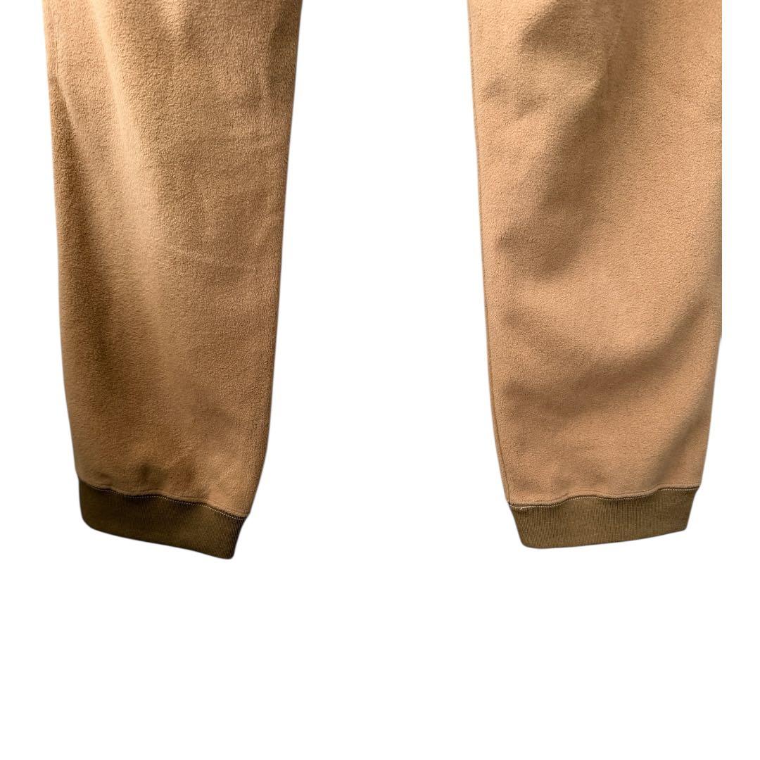 美品 HONEY FITZ セットアップ ハニーフィッツ POLARTEC L