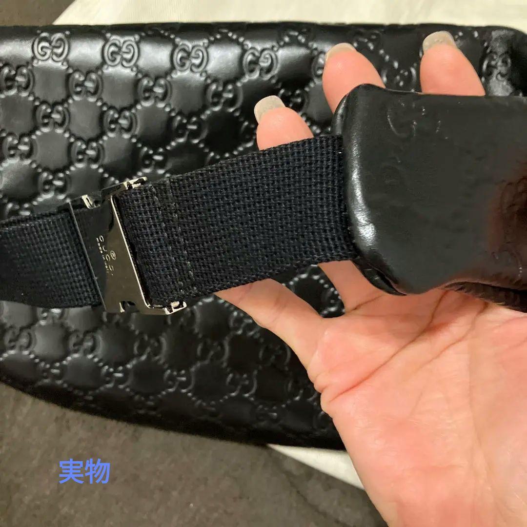 本日のみのお値段。お値引き不可　 単品価格　複数購入でお値引き交渉可能です