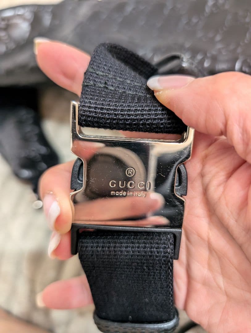 本日のみのお値段。お値引き不可　 単品価格　複数購入でお値引き交渉可能です