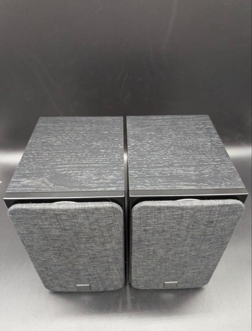 DALI OBERON1 ダリ オベロン ペアスピーカー