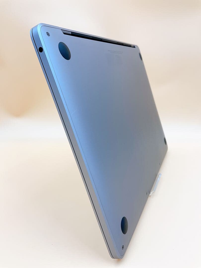 ☆美品☆Macbook Pro 2019 13inch Core-i5 16GB