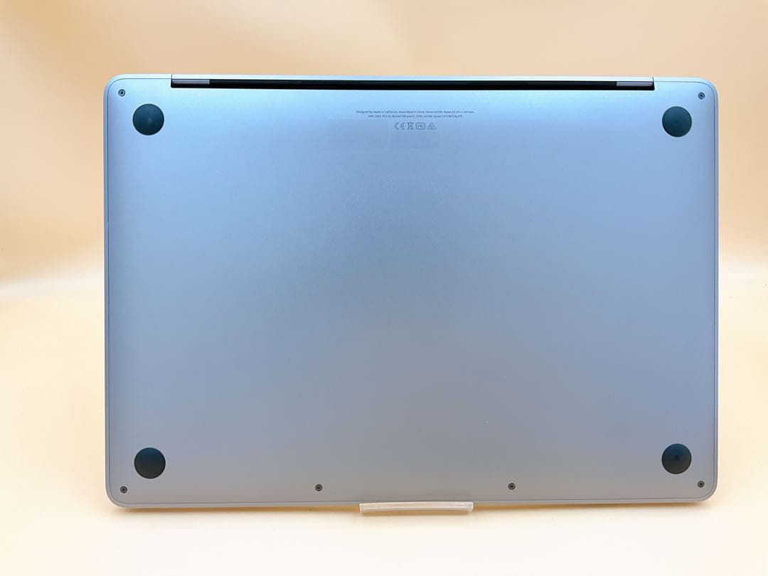 ☆美品☆Macbook Pro 2019 13inch Core-i5 16GB