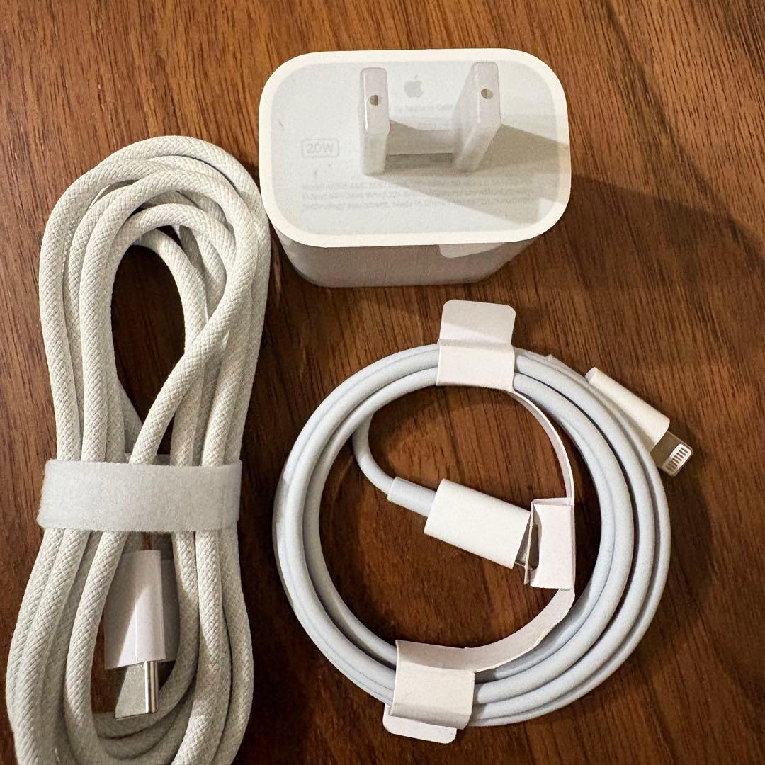 ［美品］iPhone14Pro 128gb Simフリー スペースブラック 付属