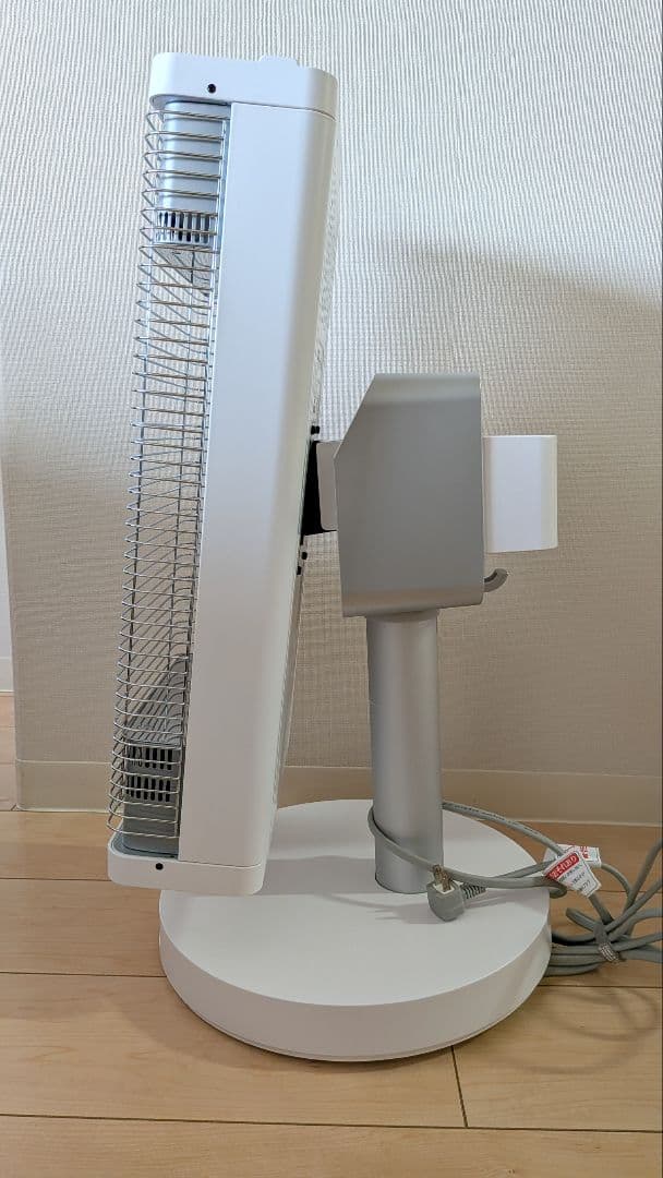 ダイキン セラムヒート ERFT11ZS-W [マットホワイト]