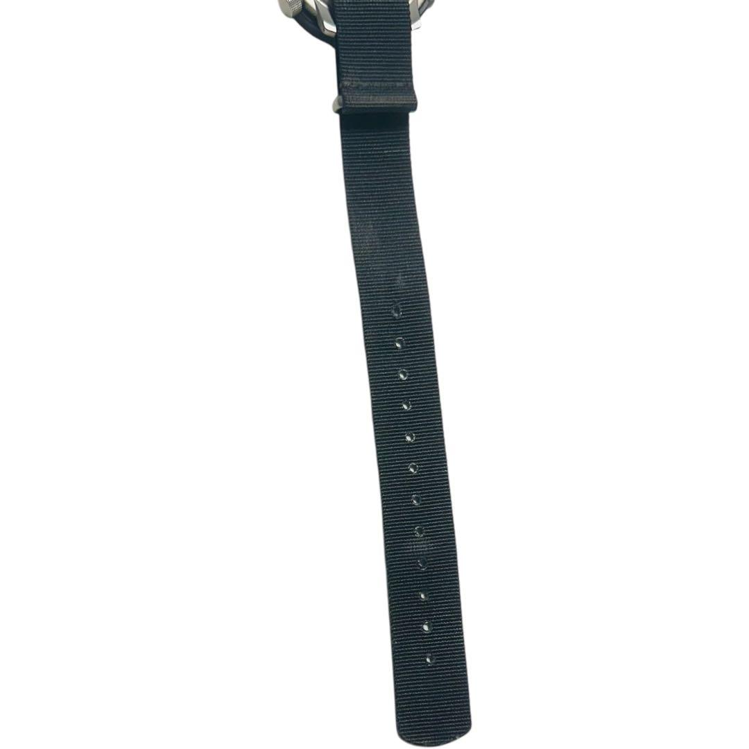 SEIKO プロスペックス PROSPEX ツナ缶 ソーラー SBDJ027