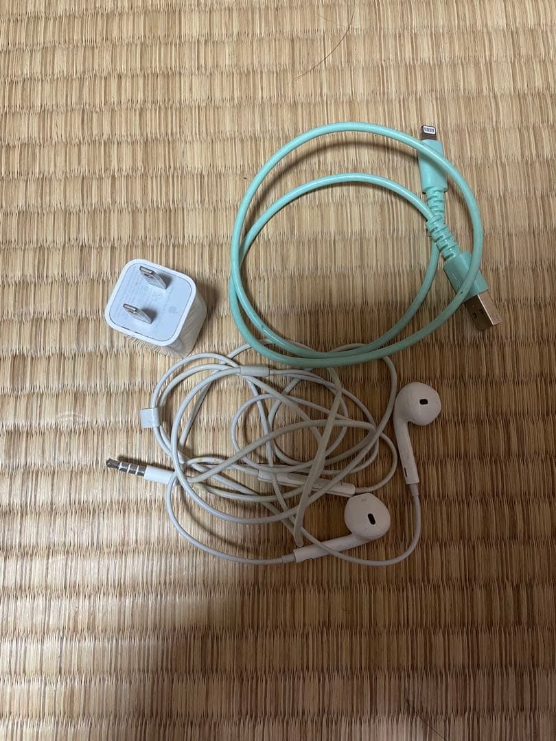 値下げ✨　レノボ　T450s 　充電器あり⭕️