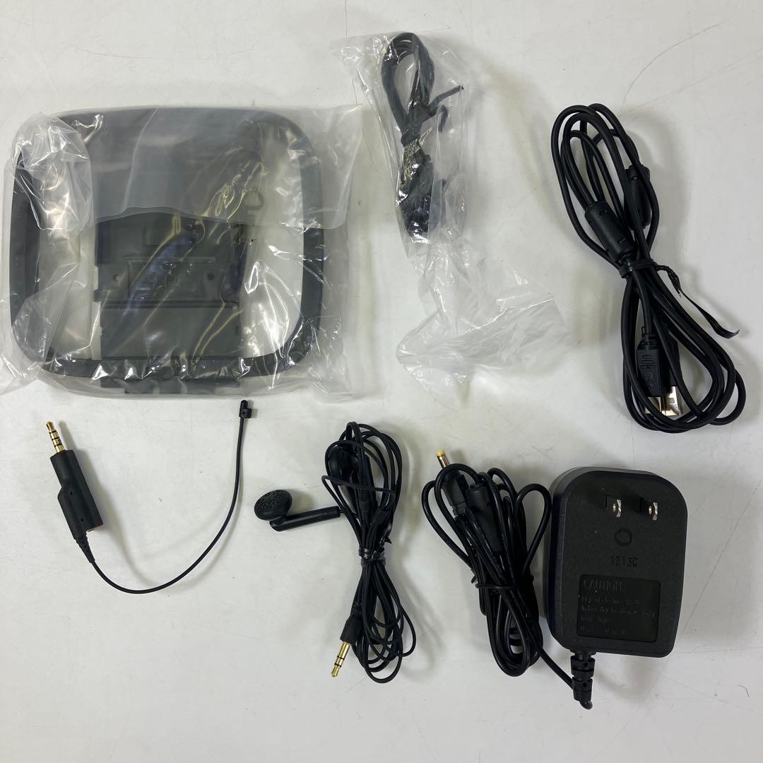 【中古】 OLYMPUS オリンパス ラジオ サーバーポケット PJ-30