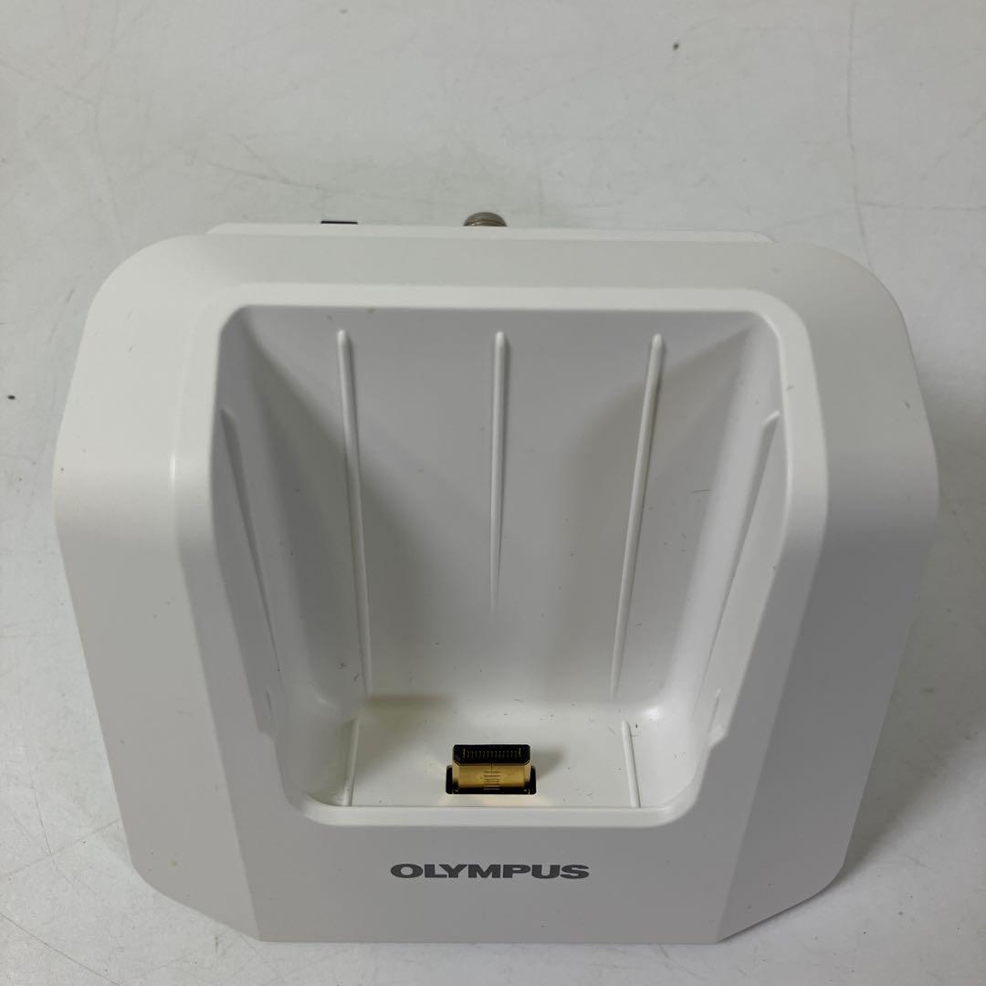 【中古】 OLYMPUS オリンパス ラジオ サーバーポケット PJ-30