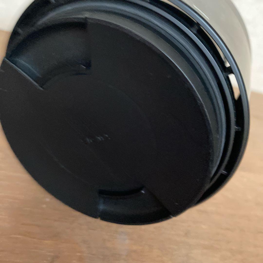 SIGMA 150-600 f5-6.3 DG.OS HSM キヤノン テレコン