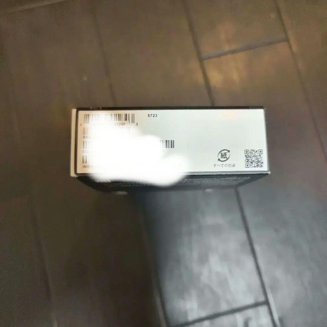 【新品未使用】GooglePixel9