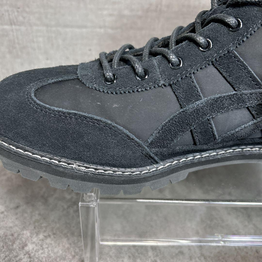 新品・未使用【オニツカタイガー】MEXICO RINKAN/メキシコ/リンカン/