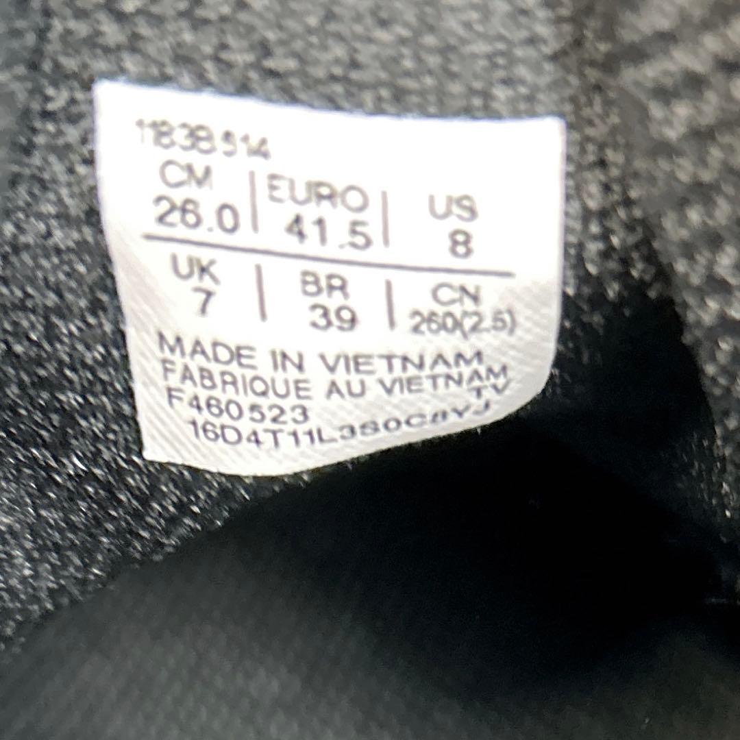 新品・未使用【オニツカタイガー】MEXICO RINKAN/メキシコ/リンカン/