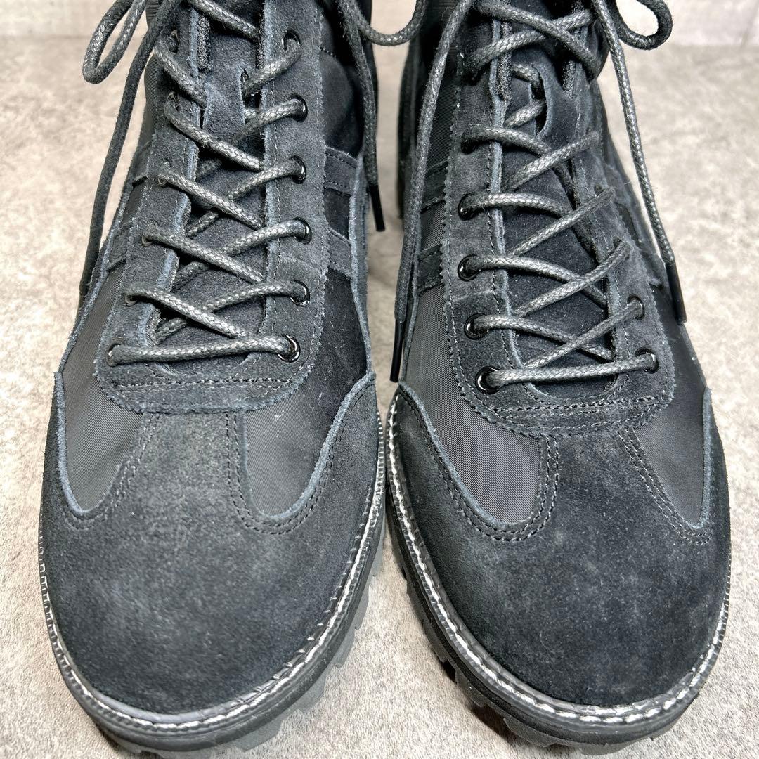 新品・未使用【オニツカタイガー】MEXICO RINKAN/メキシコ/リンカン/