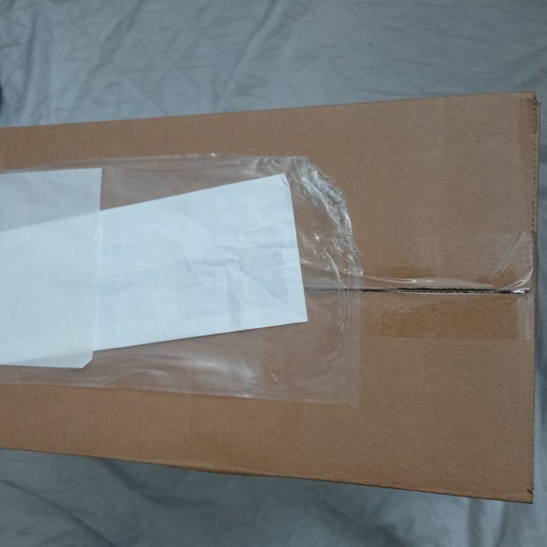 未開封 ポケモンカードゲーム ロケット団の栄光 アタッシュケースセット