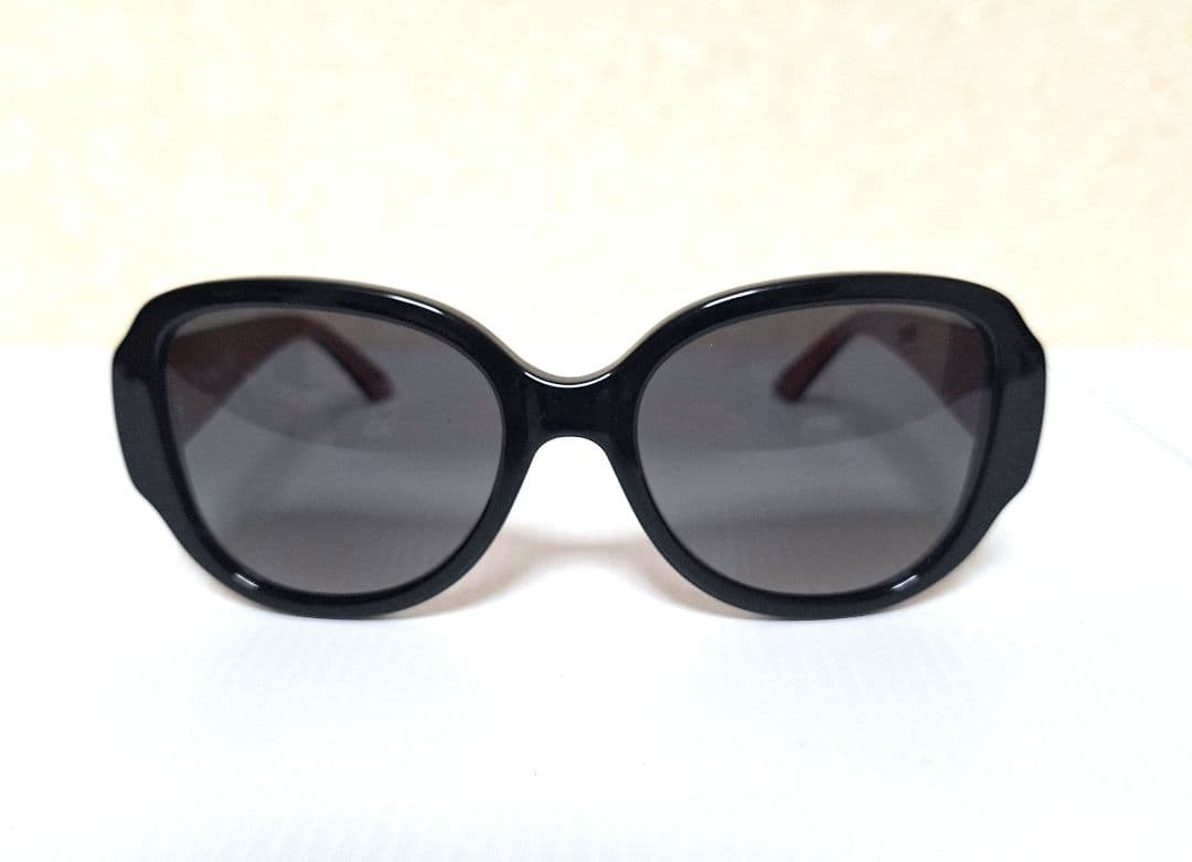 Y*u様 Dior サングラス カナージュ