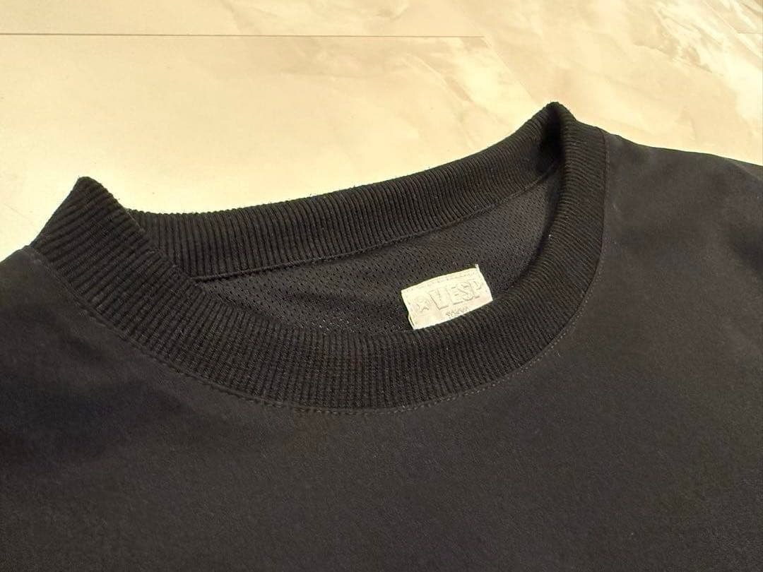 【美品】vespスノーボードウェア ピステジャケット プルオーバー XXL