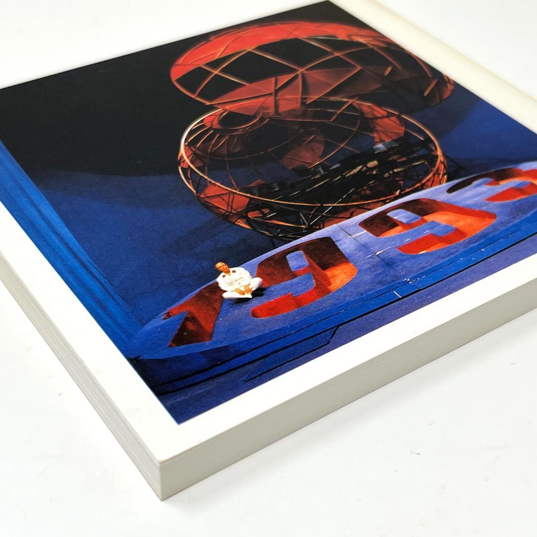 カールハインツ・シュトックハウゼン / 光の火曜日（全曲）STOCKHAUSEN