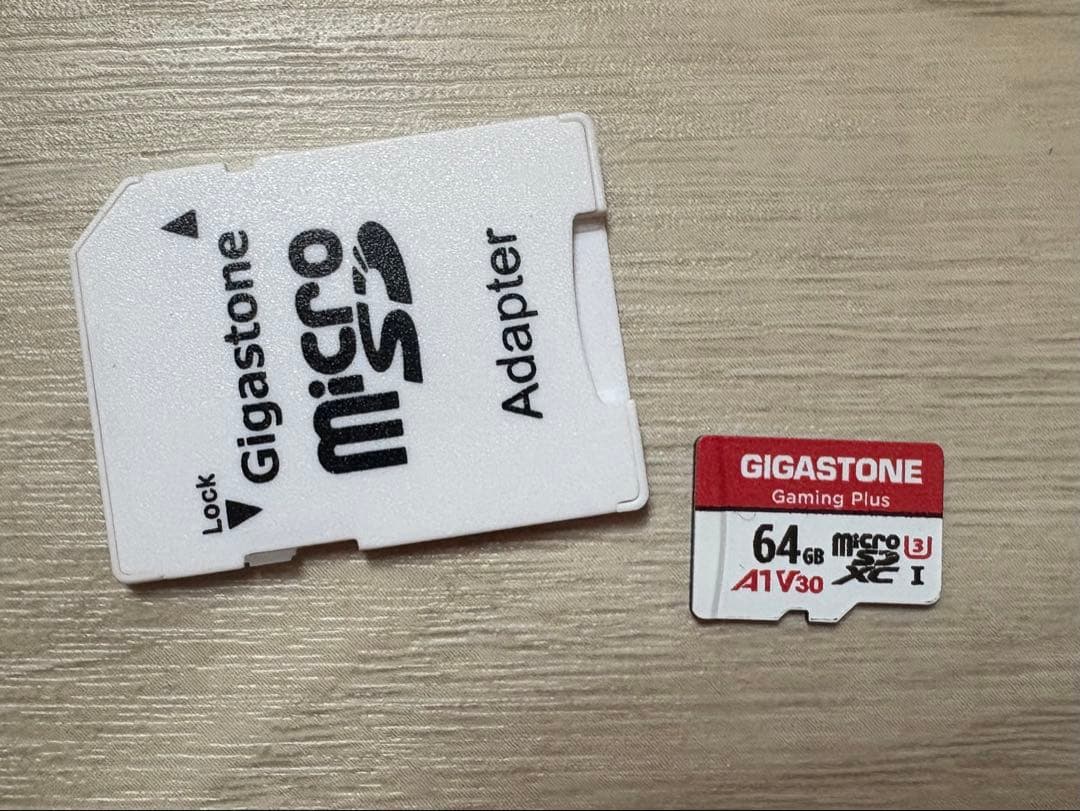 OLYMPUS PEN E-PL7 ミラーレス一眼 レンズ2本付き