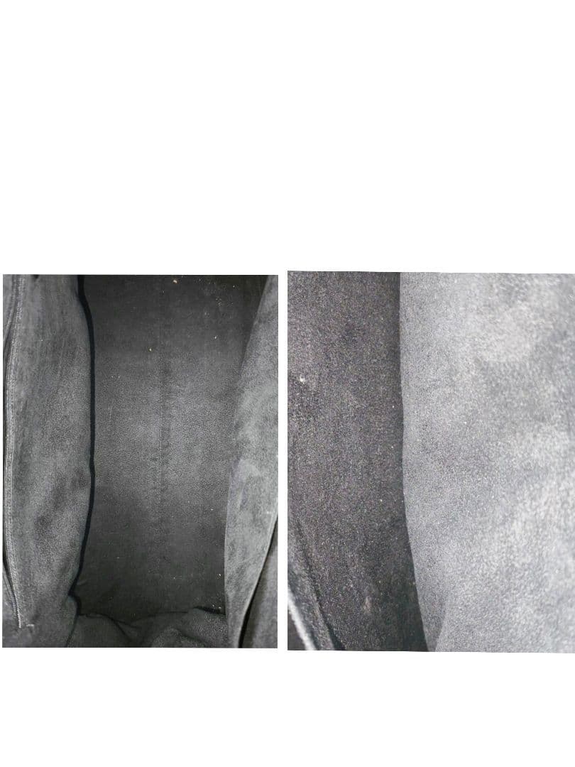 【美品 高級◎】オーストリッチ ボストンバッグ 2way 斜め掛け 大容量