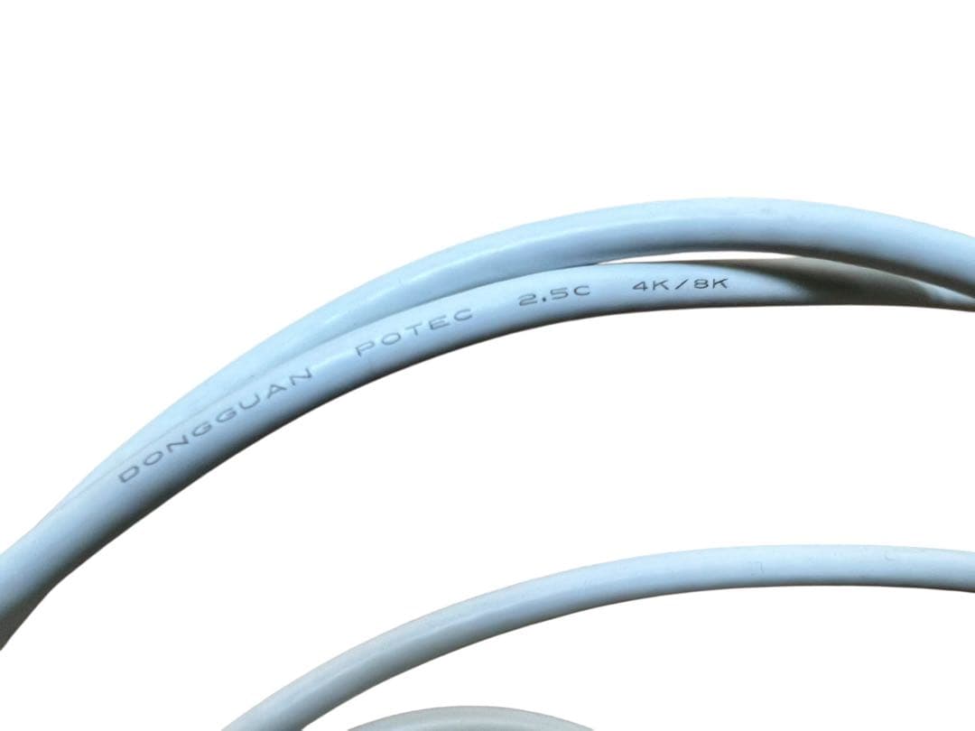 SHARP AQUOS 24型 液晶テレビ LC-24P5 2018年製