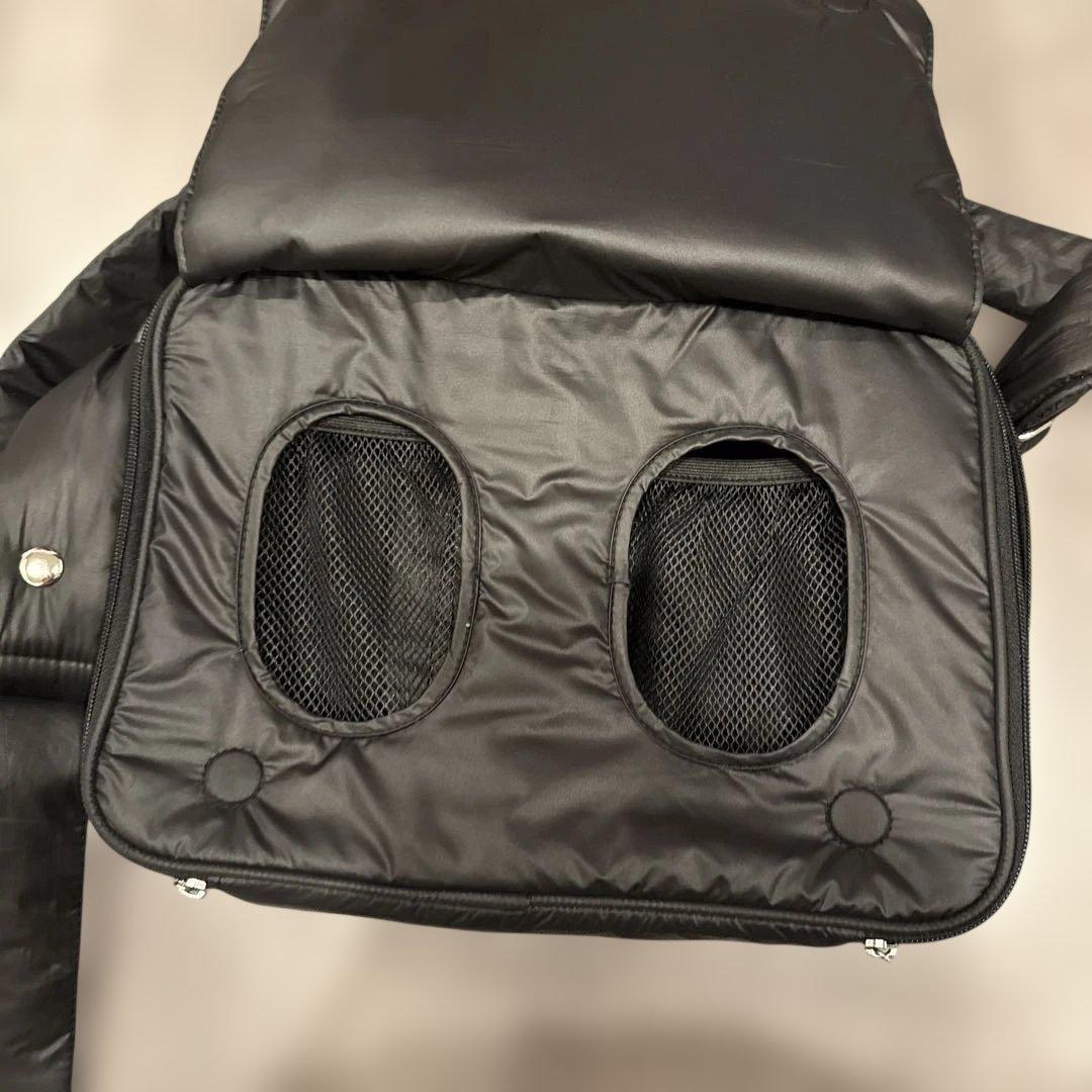 そ*ん様 カラン マザーズバッグ