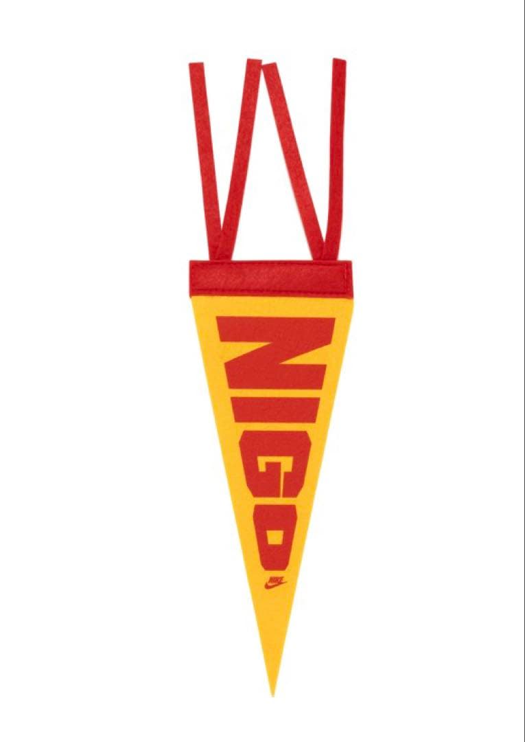 靴 NIKE AIR FORCE 3 LOW SP #2