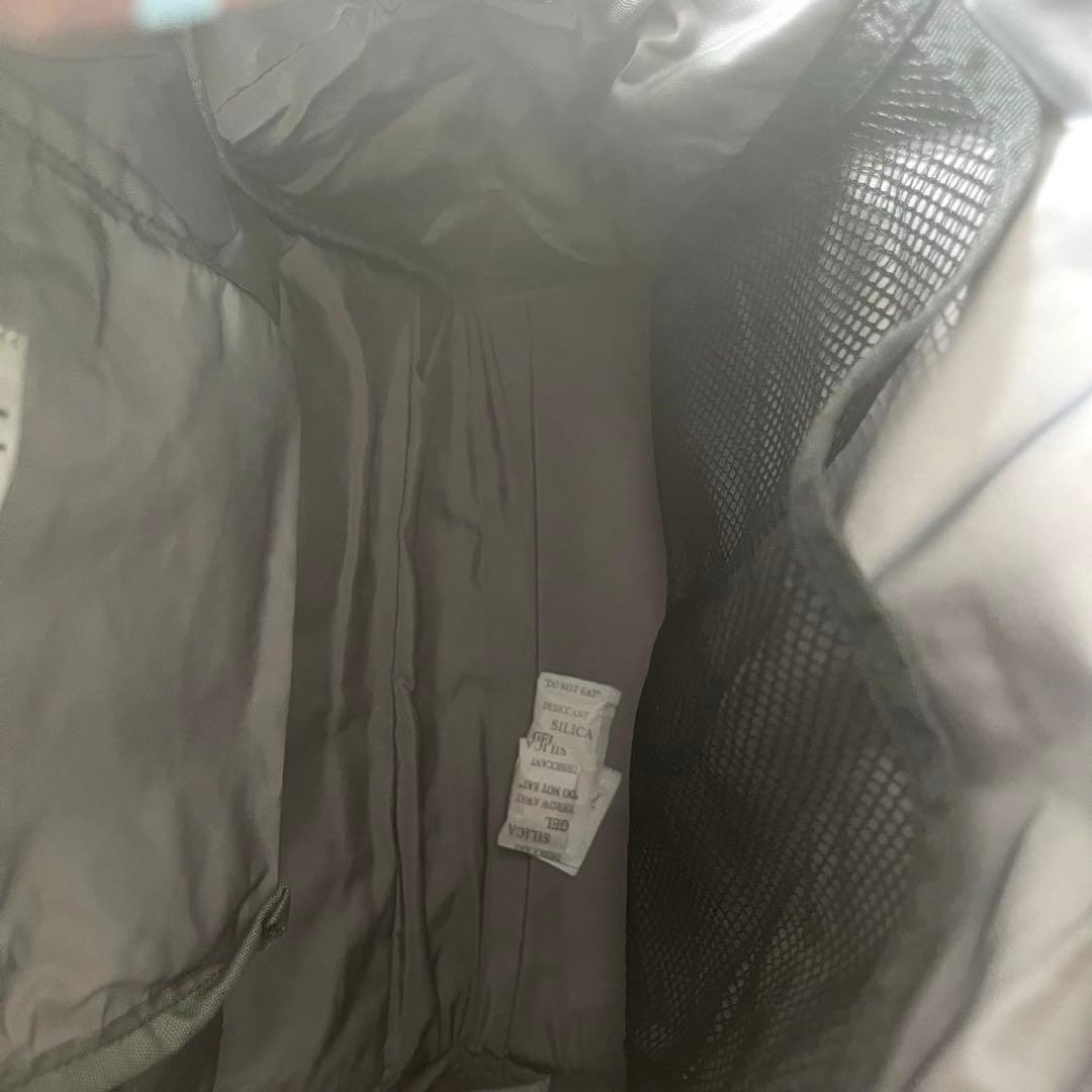 新品タグ付き☆アルベロベロ☆オレボレブラ☆リュックサック☆ぶたさん　キルティング