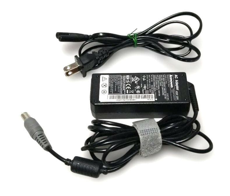 ThinkPad X220　i5／8GB／600GB／オフィス／デュアルブート