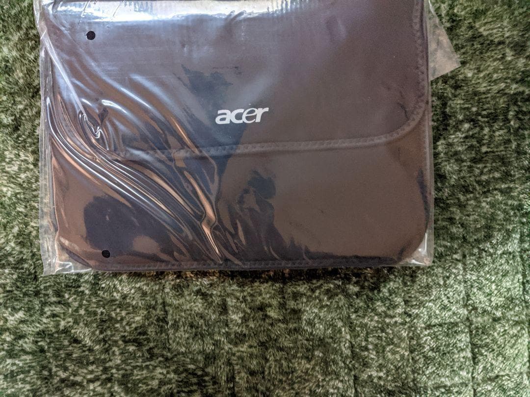 アスパイア aspire one d240-ks113