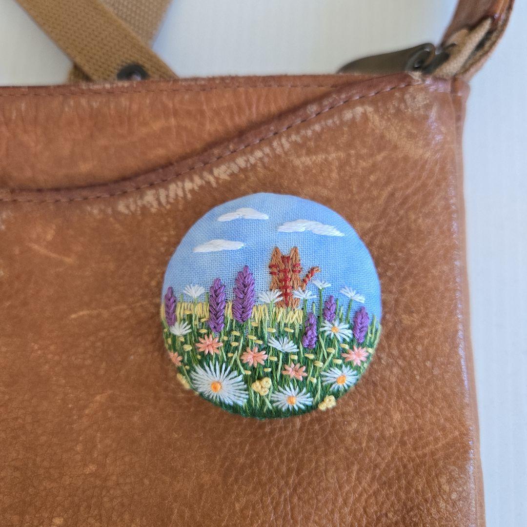 mari様 リクエスト 5点 まとめ商品