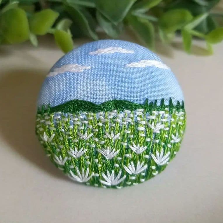 mari様 リクエスト 5点 まとめ商品