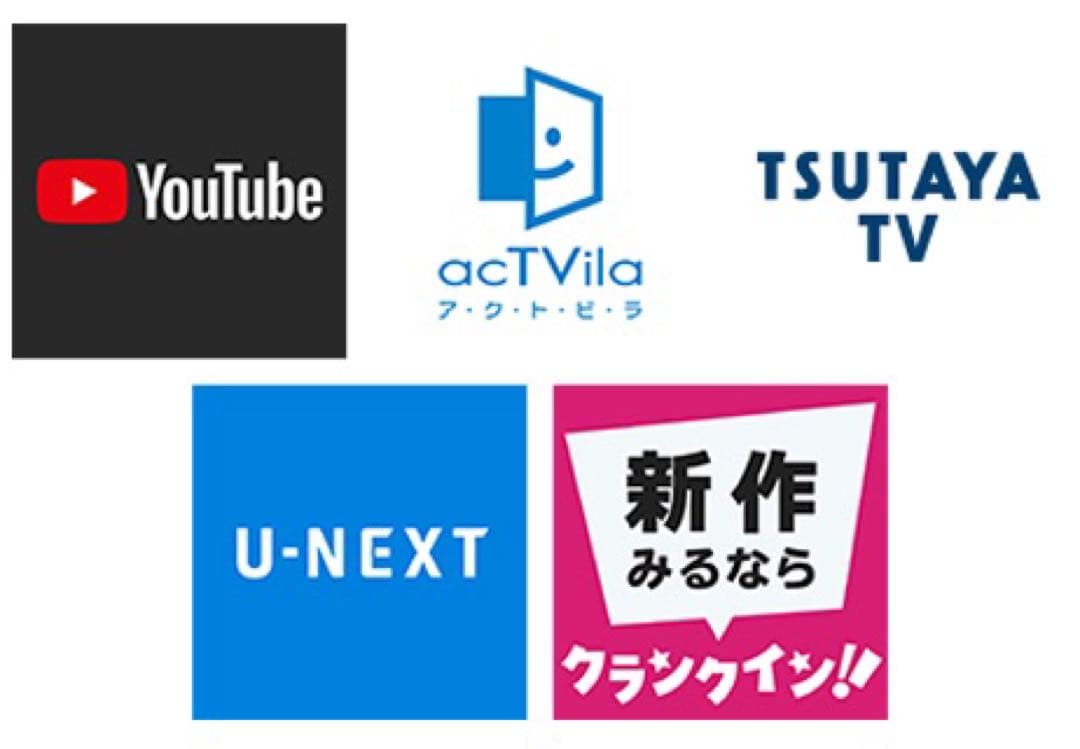 Hisense 32インチ 液晶テレビ 32N20