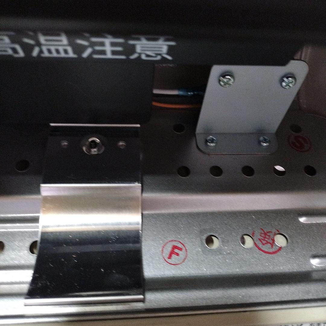 イワタニ　マイ暖　カセットストーブ