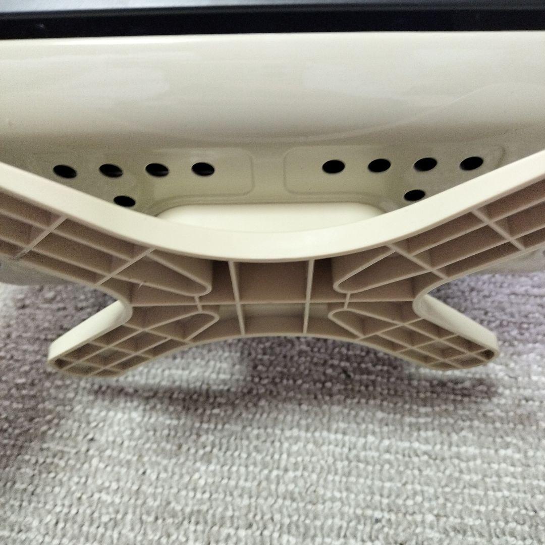 イワタニ　マイ暖　カセットストーブ