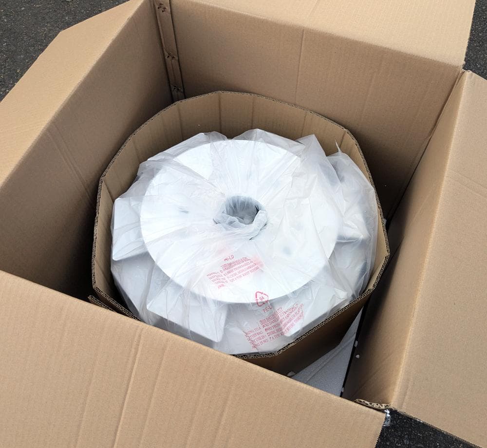 ポール・ヘニングセン PHアーティチョーク ペンダントライト 照明 48cm