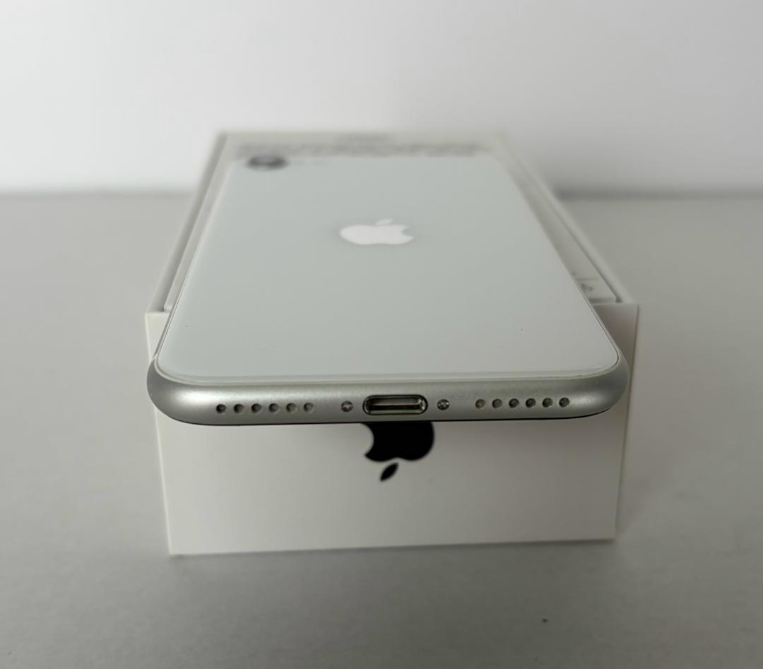 Apple iPhone SE (第2世代) 3台セット