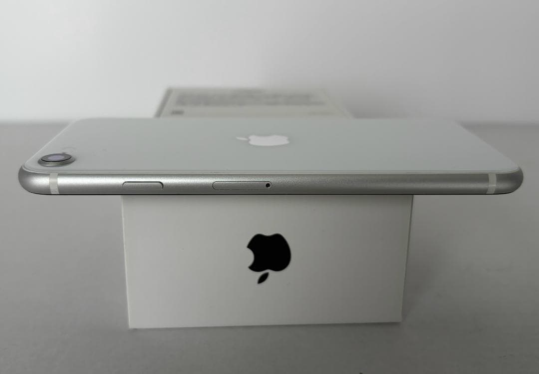 Apple iPhone SE (第2世代) 3台セット