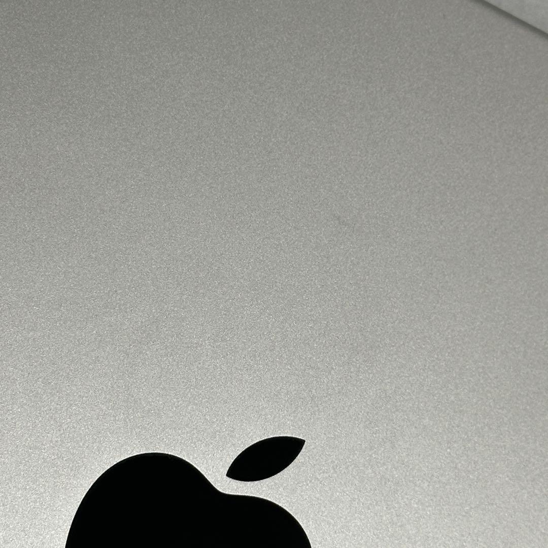 MacBook本体 Apple MacBook M1 Pro 14 32GB 1TB 2021