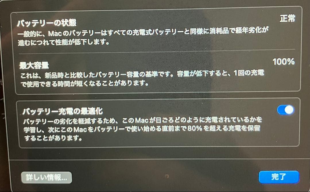 Mac Book Air M4 10コア 16GB 512GB 13インチ