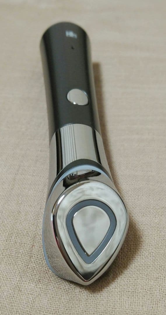 『美品』 medicube AGE-R スキンブースターショット