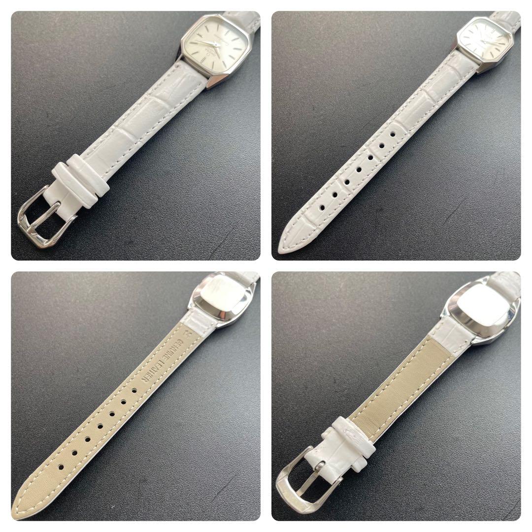 【良品 正規品】 オメガ 腕時計 コンステレーション オクタゴンケース 可動品