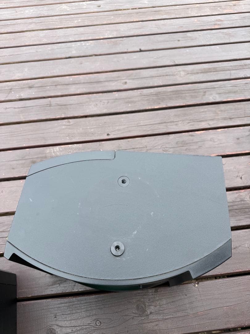 ヤマダBOSE 301V ジャンク