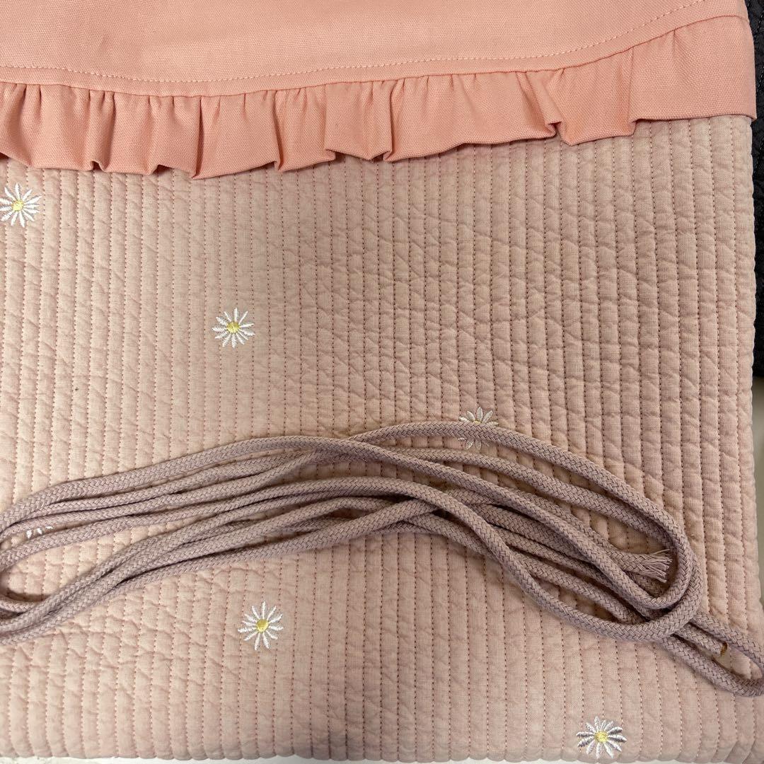 ymam ※プロフ必読