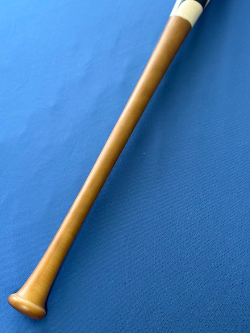 ビクタス BFJ 木製バット