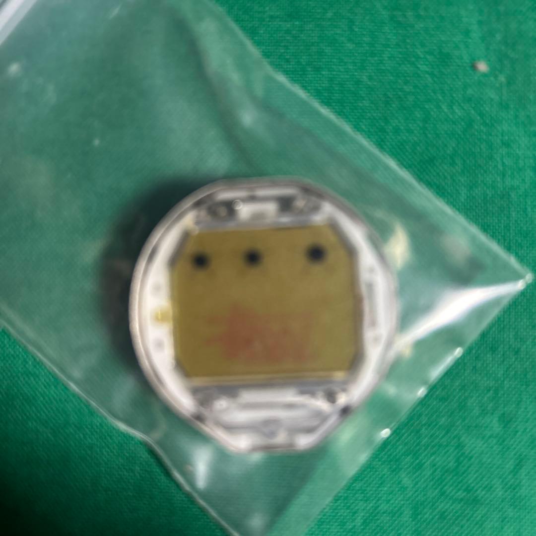 寉*ん様 Stussy25周年限定モデルCASIO G-SHOCK DW6900