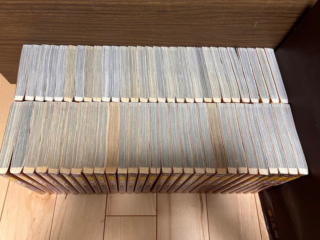 名探偵コナン 全巻セット 1-101巻＋警察学校編＋Black