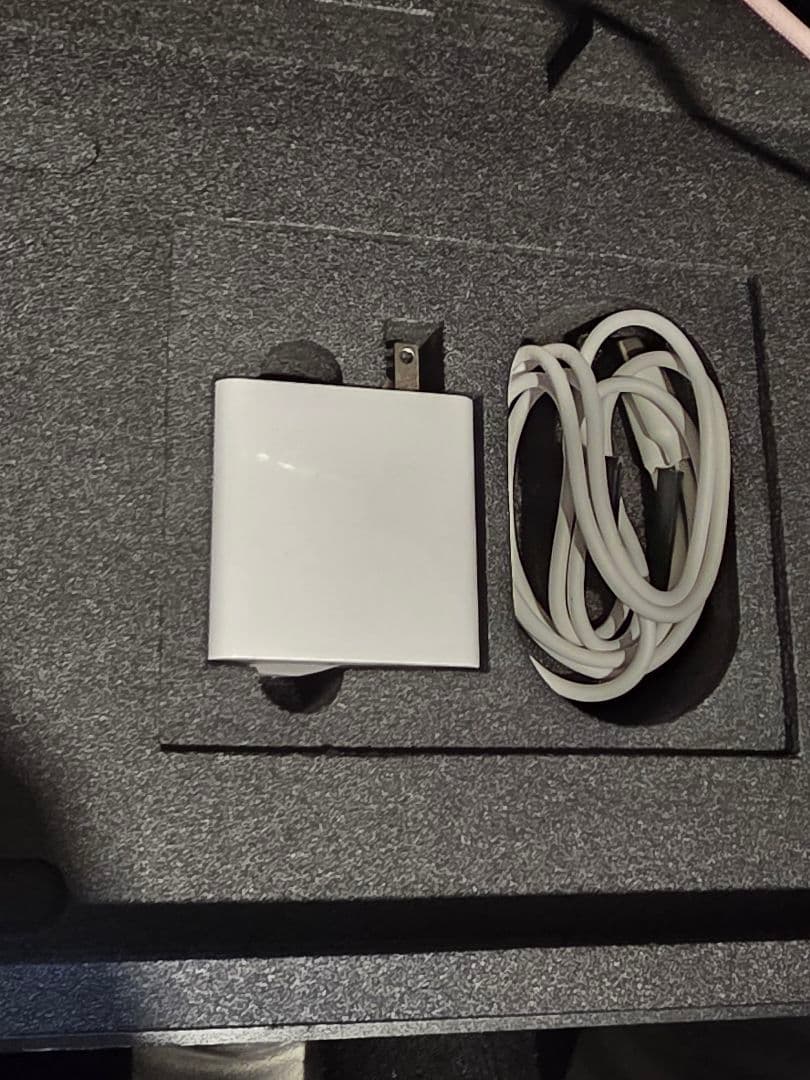 s*k様 GPD DUO Ryzen A1 9 HX 370 メモリ64GB s